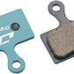 Jagwire Shimano Compatible