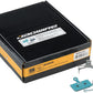 Jagwire Shimano Compatible