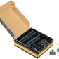 Jagwire Shimano Compatible