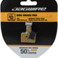 Jagwire Shimano Compatible