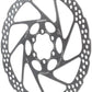 Shimano Deore SM-RT56 Disc Rotor