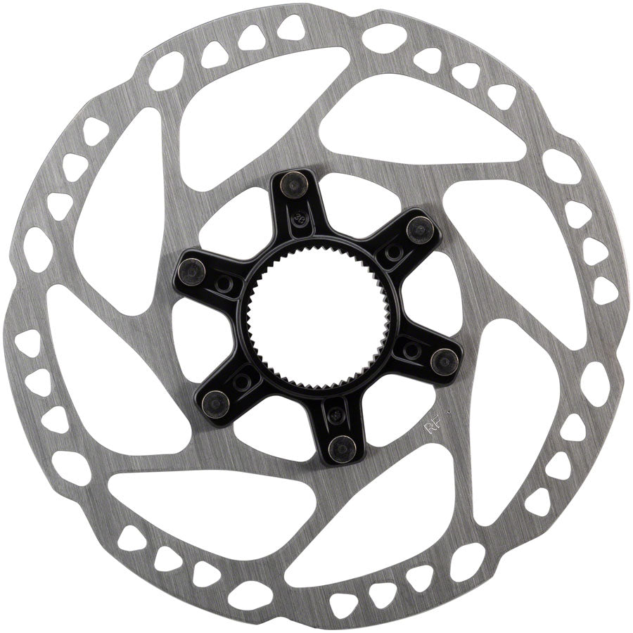 Shimano GRX SM-RT64 Disc Rotor