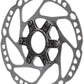 Shimano GRX SM-RT64 Disc Rotor