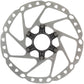 Shimano GRX SM-RT64 Disc Rotor