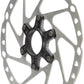 Shimano GRX SM-RT64 Disc Rotor