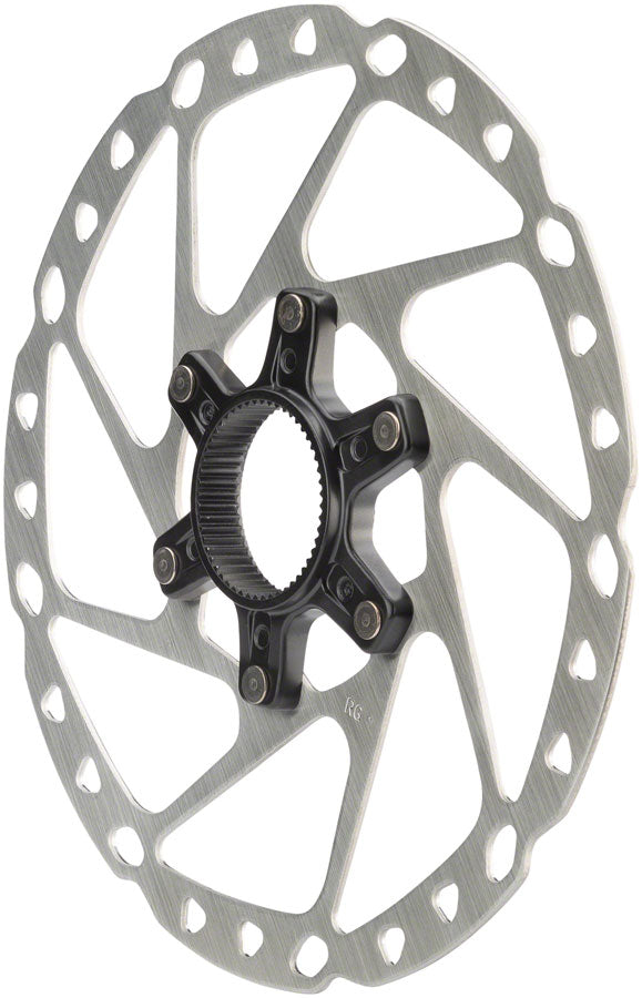 Shimano GRX SM-RT64 Disc Rotor