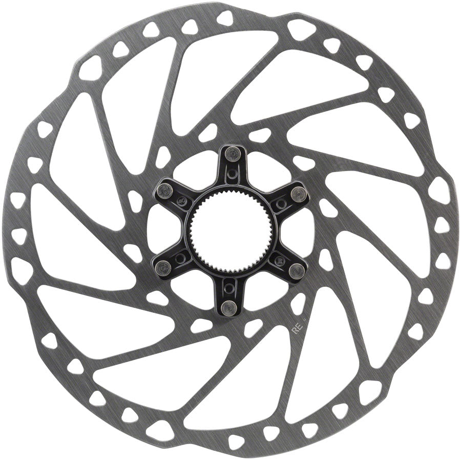 Shimano GRX SM-RT64 Disc Rotor