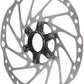 Shimano GRX SM-RT64 Disc Rotor