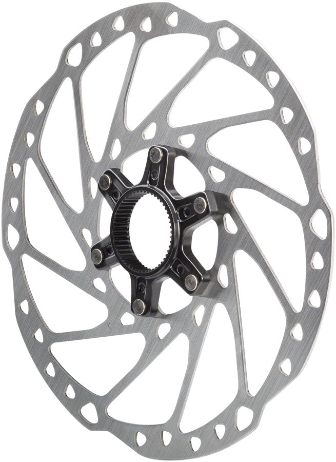 Shimano GRX SM-RT64 Disc Rotor