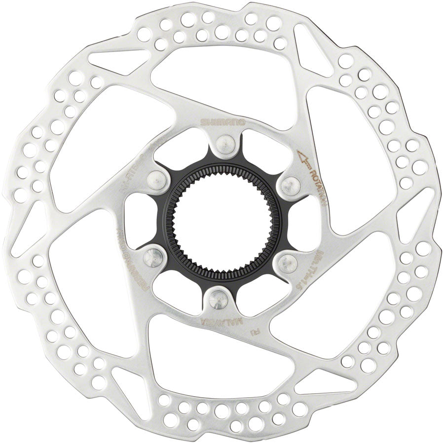 Shimano Deore SM-RT54 Disc Rotor