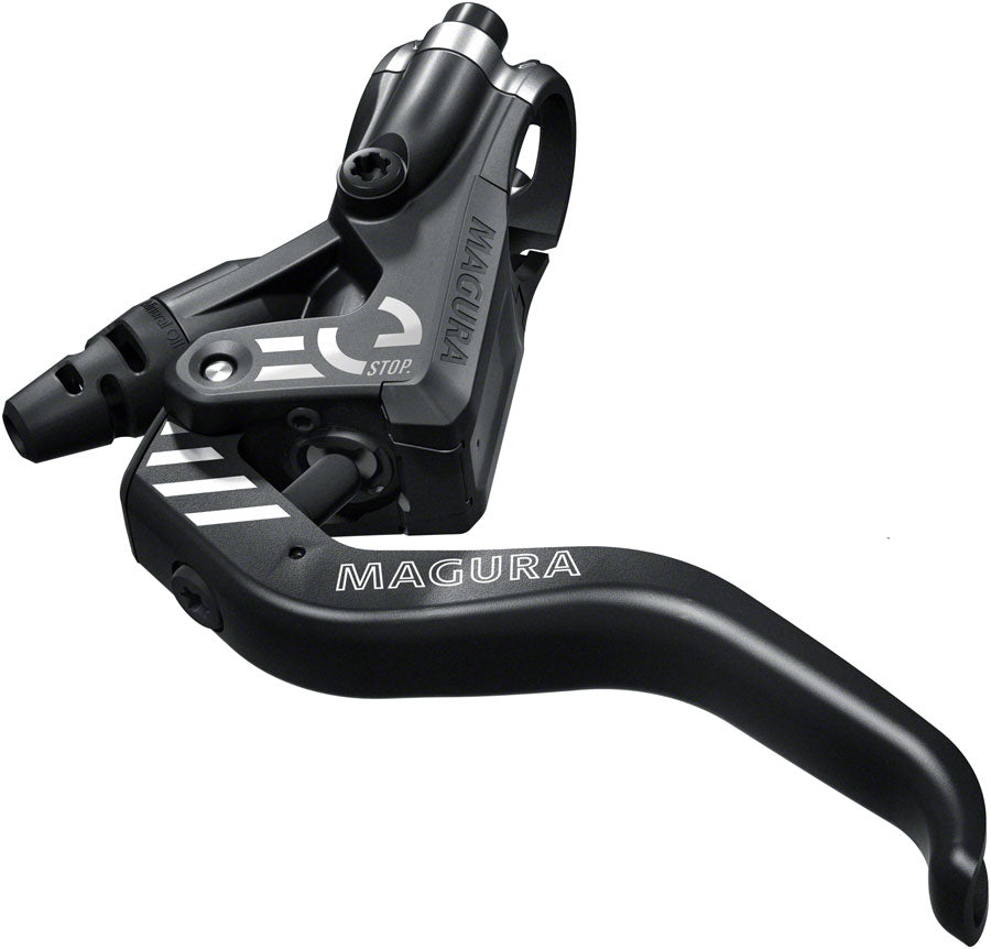 Magura MT eSTOP Brake Lever Blade