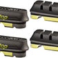 SwissStop Flash EVO Rim Brake Inserts