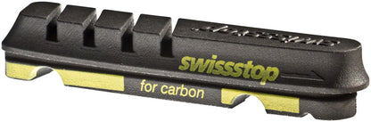 SwissStop Flash EVO Rim Brake Inserts