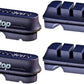 SwissStop Flash EVO Rim Brake Inserts