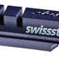 SwissStop Flash EVO Rim Brake Inserts