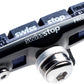 SwissStop Full FlashPro Rim Brake Shoes and Pads