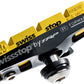 SwissStop Full FlashPro Rim Brake Shoes and Pads