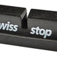 SwissStop RacePro Rim Brake Inserts