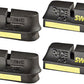 SwissStop RacePro Rim Brake Inserts