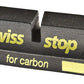 SwissStop RacePro Rim Brake Inserts