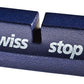 SwissStop RacePro Rim Brake Inserts