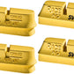 SwissStop RacePro Rim Brake Inserts