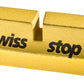 SwissStop RacePro Rim Brake Inserts
