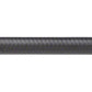 Jagwire Sport DOT Hydraulic Hose