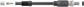 Jagwire Sport DOT Hydraulic Hose