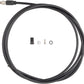 Jagwire Sport DOT Hydraulic Hose