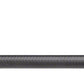 Jagwire Sport DOT Hydraulic Hose