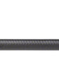 Jagwire Sport DOT Hydraulic Hose