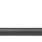 Jagwire Sport DOT Hydraulic Hose