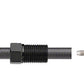 Jagwire Sport DOT Hydraulic Hose