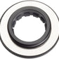 Jagwire Centerlock Rotor Lockring