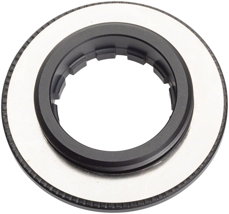 Jagwire Centerlock Rotor Lockring