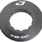 Jagwire Centerlock Rotor Lockring