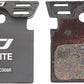 Jagwire Shimano Compatible