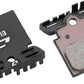Jagwire Shimano Compatible