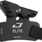 Jagwire Shimano Compatible