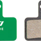 Jagwire Shimano Compatible