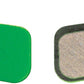 Jagwire Shimano Compatible