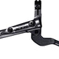 Shimano XTR M9000 Disc Brake
