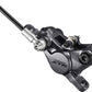 Shimano XTR M9000 Disc Brake