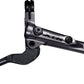 Shimano XTR M9000 Disc Brake