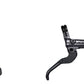 Shimano XTR M9000 Disc Brake