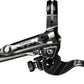 Shimano XTR BR-M9020 Disc Brake