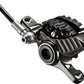 Shimano XTR BR-M9020 Disc Brake
