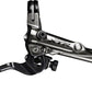 Shimano XTR BR-M9020 Disc Brake