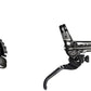 Shimano XTR BR-M9020 Disc Brake